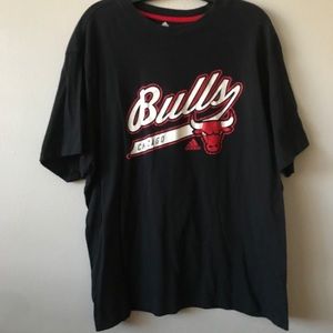 Chicago Bulls T-shirt